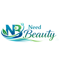 Danışmanlık Hizmeti