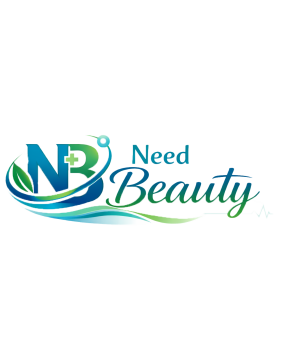 Danışmanlık Hizmeti