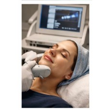 Ultherapy Premium Lift